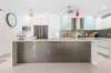 28 Flametree Circuit, Rosebery, NT 0832-Image