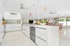 28 Flametree Circuit, Rosebery, NT 0832-Image