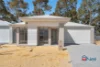 28 Flannigan Approach, Champion Lakes, WA 6111