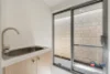 28 Flannigan Approach, Champion Lakes, WA 6111-Image