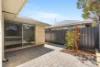 28 Flannigan Approach, Champion Lakes, WA 6111-Image