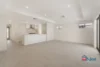 28 Flannigan Approach, Champion Lakes, WA 6111-Image