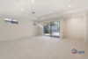 28 Flannigan Approach, Champion Lakes, WA 6111-Image