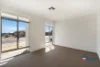 28 Flannigan Approach, Champion Lakes, WA 6111-Image