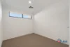 28 Flannigan Approach, Champion Lakes, WA 6111-Image