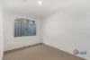 28 Flannigan Approach, Champion Lakes, WA 6111-Image