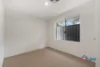 28 Flannigan Approach, Champion Lakes, WA 6111-Image