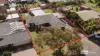 28 Flemington Street, Orana, WA 6330
