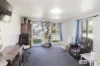 28 Flemington Street, Orana, WA 6330-Image