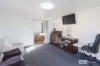 28 Flemington Street, Orana, WA 6330-Image
