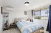 28 Flemington Street, Orana, WA 6330-Image