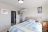 28 Flemington Street, Orana, WA 6330-Image