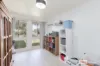 28 Flemington Street, Orana, WA 6330-Image