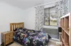 28 Flemington Street, Orana, WA 6330-Image