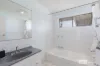 28 Flemington Street, Orana, WA 6330-Image