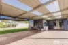 28 Flemington Street, Orana, WA 6330-Image