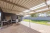 28 Flemington Street, Orana, WA 6330-Image