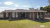 28 Flemington Street, Orana, WA 6330-Image