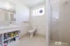28 Flemington Street, Orana, WA 6330-Image