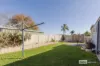 28 Flemington Street, Orana, WA 6330-Image