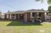 28 Flemington Street, Orana, WA 6330-Image