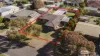 28 Flemington Street, Orana, WA 6330-Image