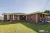 28 Flemington Street, Orana, WA 6330-Image
