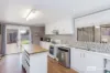 28 Flemington Street, Orana, WA 6330-Image