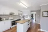 28 Flemington Street, Orana, WA 6330-Image