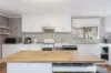 28 Flemington Street, Orana, WA 6330-Image