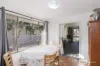 28 Flemington Street, Orana, WA 6330-Image