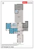 28 Flemington Street, Orana, WA 6330-Floorplan