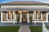 28 Fletcher Road, Birkenhead, SA 5015
