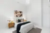 28 Fletcher Road, Birkenhead, SA 5015-Image