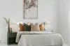 28 Fletcher Road, Birkenhead, SA 5015-Image