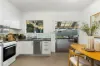 28 Fletcher Road, Birkenhead, SA 5015-Image