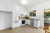 28 Fletcher Road, Birkenhead, SA 5015-Image