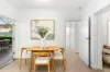 28 Fletcher Road, Birkenhead, SA 5015-Image