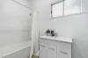 28 Fletcher Road, Birkenhead, SA 5015-Image
