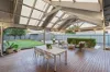 28 Fletcher Road, Birkenhead, SA 5015-Image