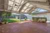 28 Fletcher Road, Birkenhead, SA 5015-Image
