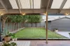 28 Fletcher Road, Birkenhead, SA 5015-Image