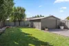 28 Fletcher Road, Birkenhead, SA 5015-Image