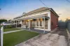 28 Fletcher Road, Birkenhead, SA 5015-Image