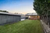 28 Fletcher Road, Birkenhead, SA 5015-Image