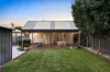 28 Fletcher Road, Birkenhead, SA 5015-Image