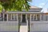 28 Fletcher Road, Birkenhead, SA 5015-Image