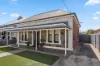 28 Fletcher Road, Birkenhead, SA 5015-Image