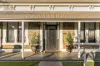 28 Fletcher Road, Birkenhead, SA 5015-Image