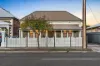 28 Fletcher Road, Birkenhead, SA 5015-Image